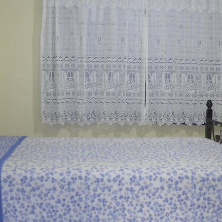 Pousada Mais Confortavel De Itapema Exterior foto